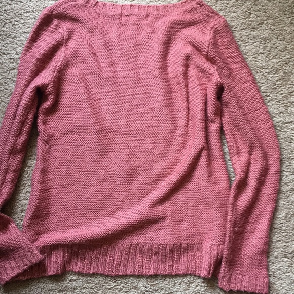 Sweater Bundle! - Picture 16 of 16